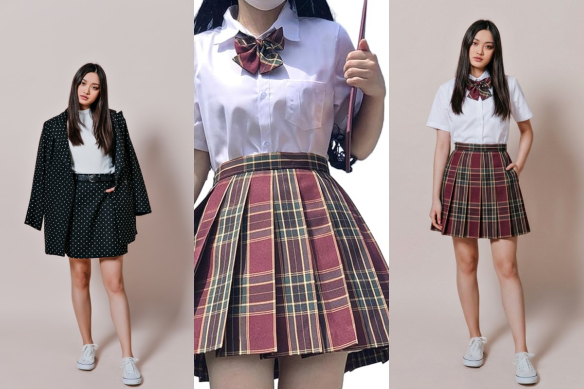 Example result - Your generated image will appear here